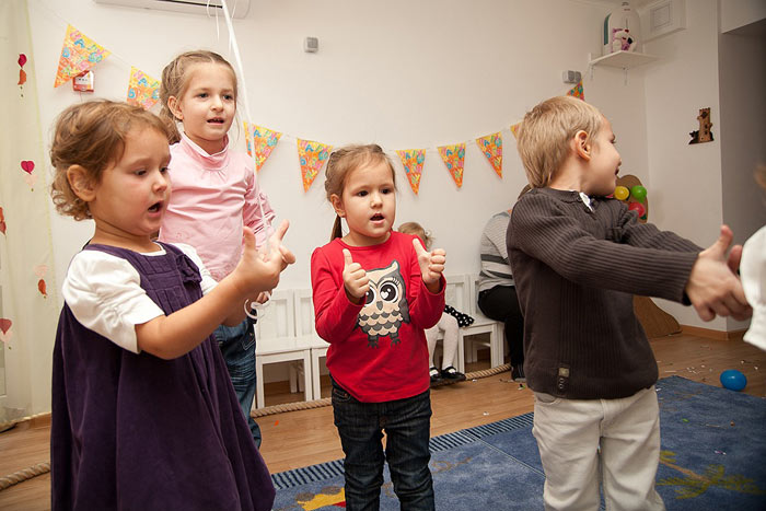 "������� �����" (����� �������� �������)