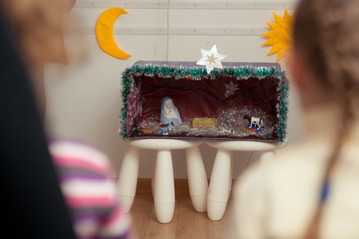 "������� �����" (����� �������� �������)