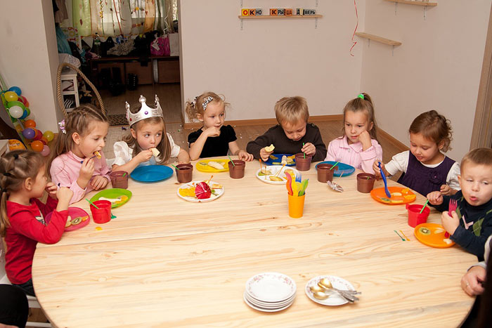 "������� �����" (����� �������� �������)