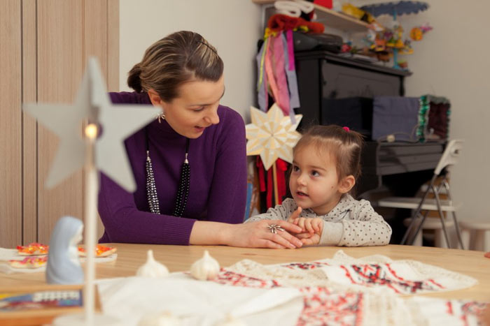 "������� �����" (����� �������� �������)