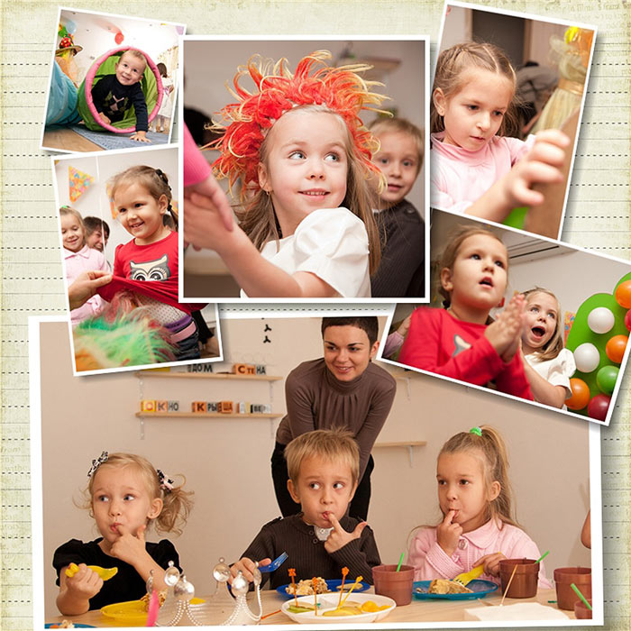 "������� �����" (����� �������� �������)