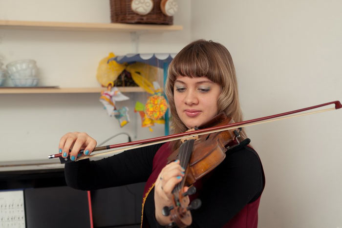 "������� �����" (����� �������� �������)