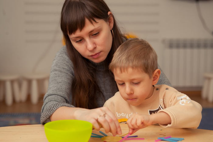 "������� �����" (����� �������� �������)