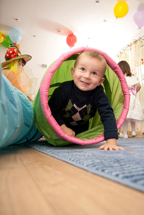 "������� �����" (����� �������� �������)