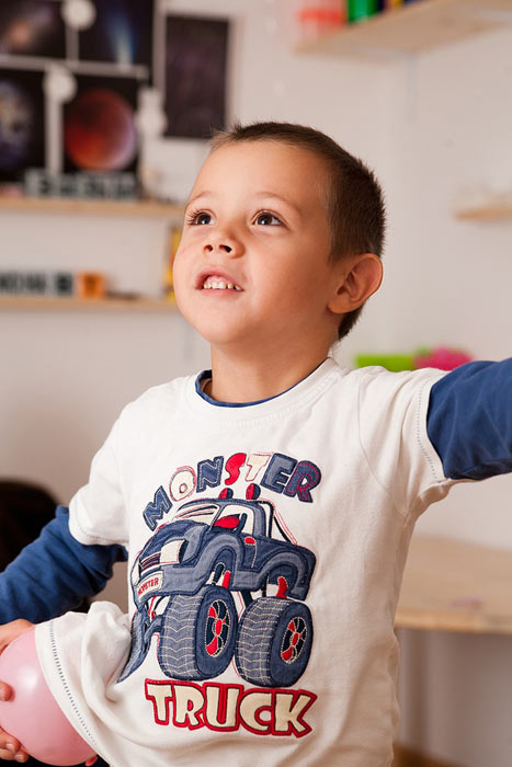 "������� �����" (����� �������� �������)