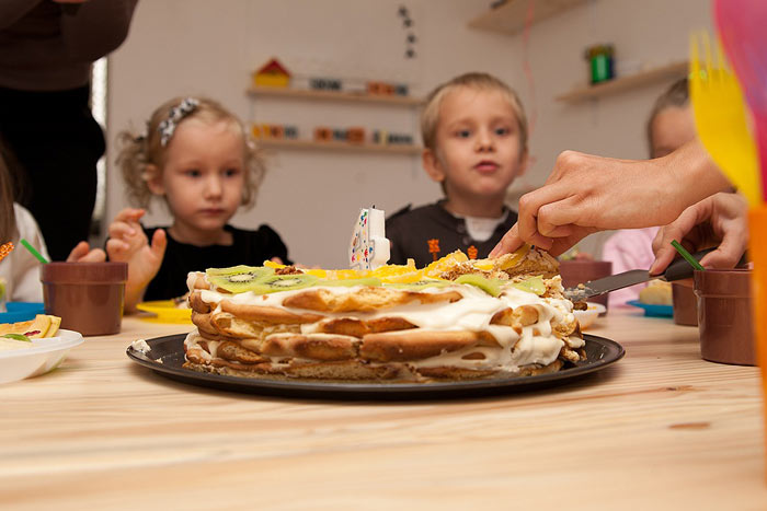 "������� �����" (����� �������� �������)