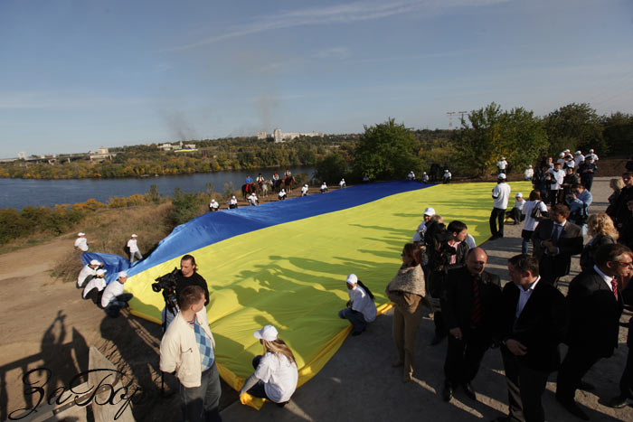 100 �������� ���� �� ���� ������ (���������)