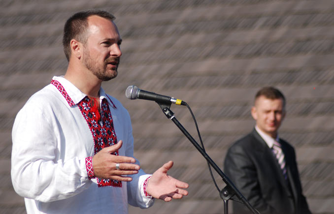 ������ ��������� �� ����������� ����