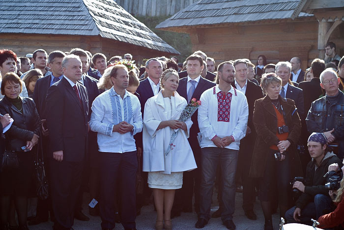 ����� ���� ��������� �� ����������� ����