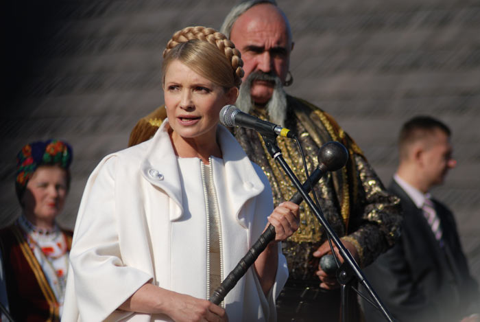 ����� ���� ��������� �� ����������� ����