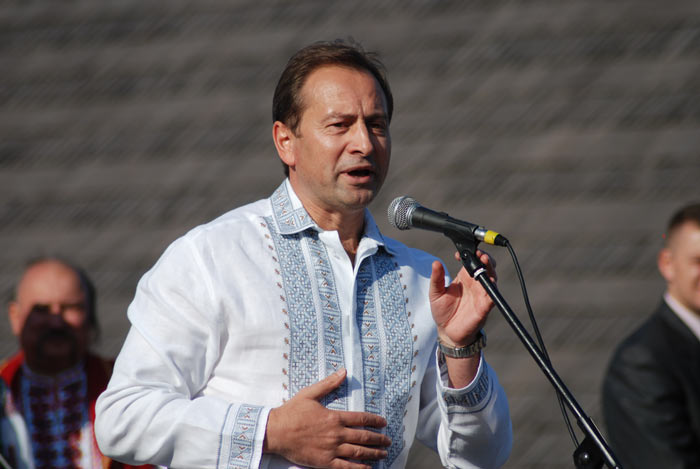 ������� �� ����������� ����