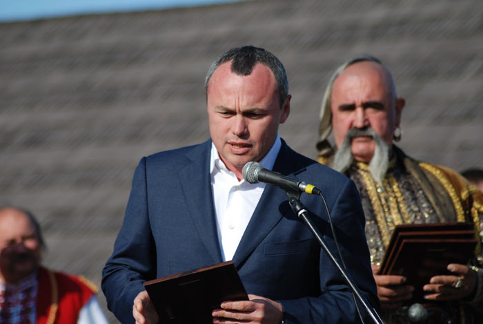 ������� ������ �� ����������� ����