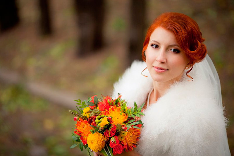 "Perfect" - "�������" (����� ������� ���� �������)