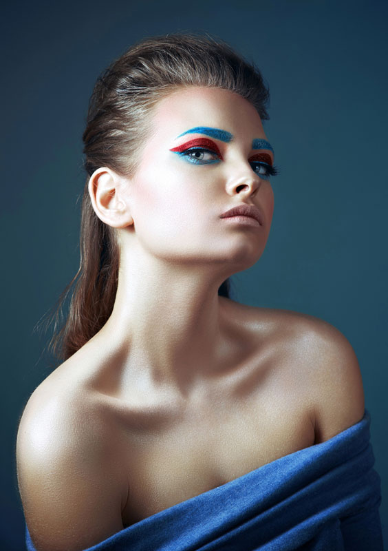 "Perfect" - "�������" (����� ������� ���� �������)