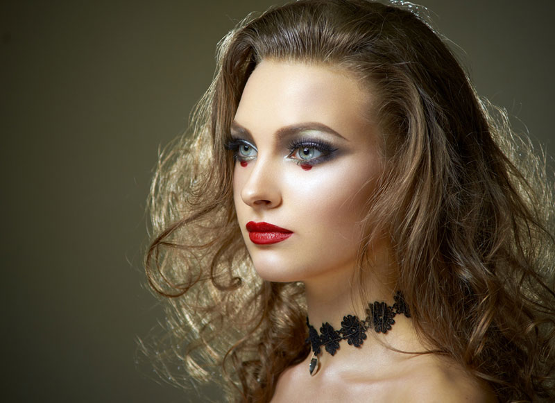 "Perfect" - "�������" (����� ������� ���� �������)