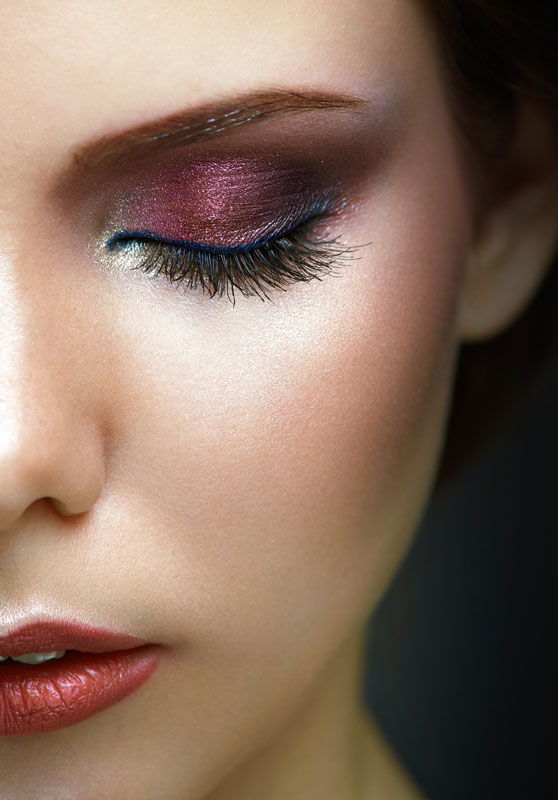 "Perfect" - "�������" (����� ������� ���� �������)