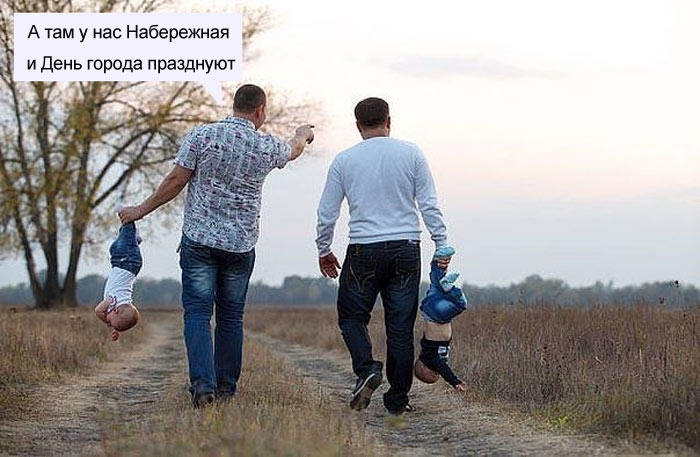 ���� �� ���� ������?