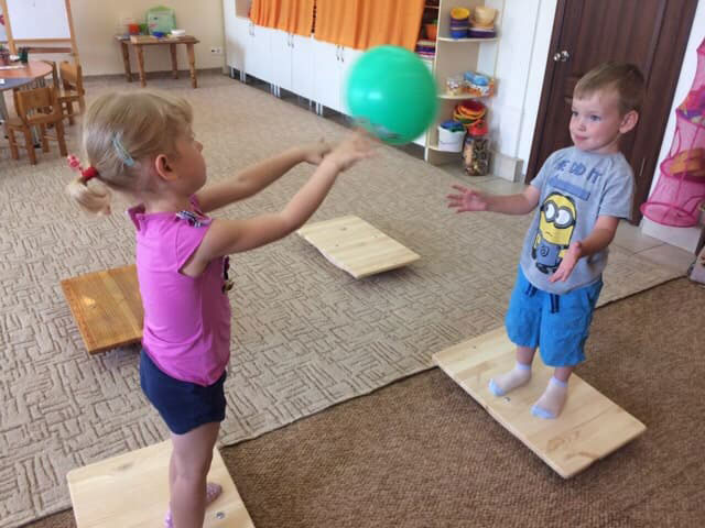 ��������� (����� ��������) � ���������