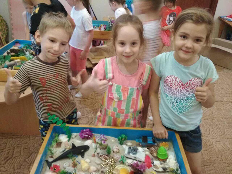 ��������� (����� ��������) � ���������