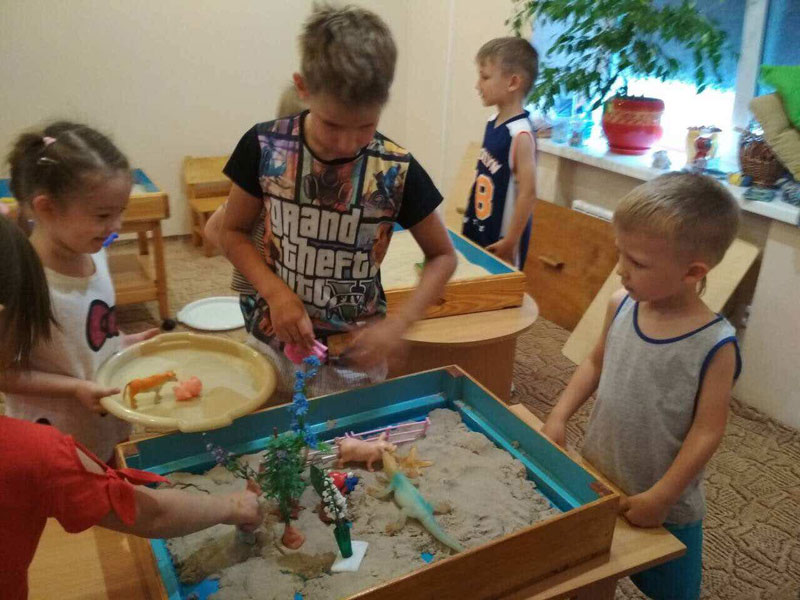 ��������� (����� ��������) � ���������