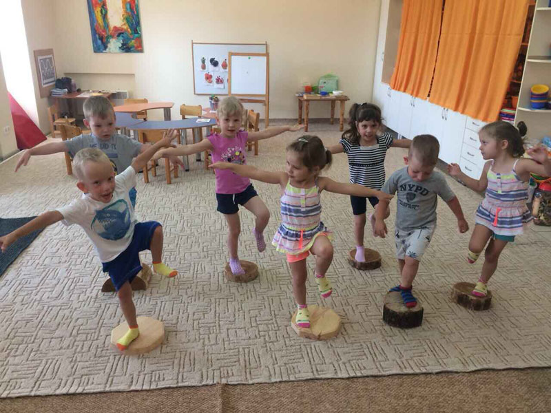 ��������� (����� ��������) � ���������