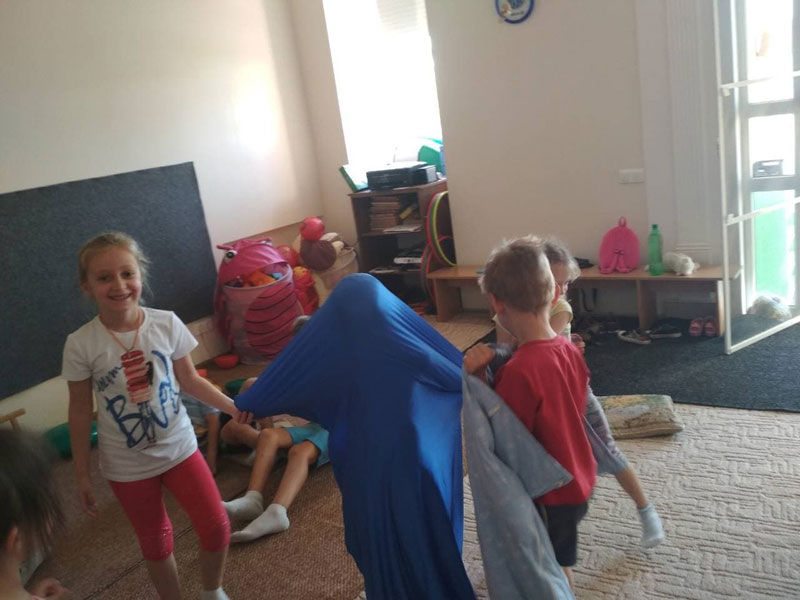 ��������� (����� ��������) � ���������