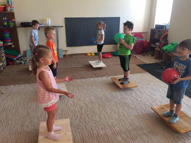 ��������� (����� ��������) � ���������