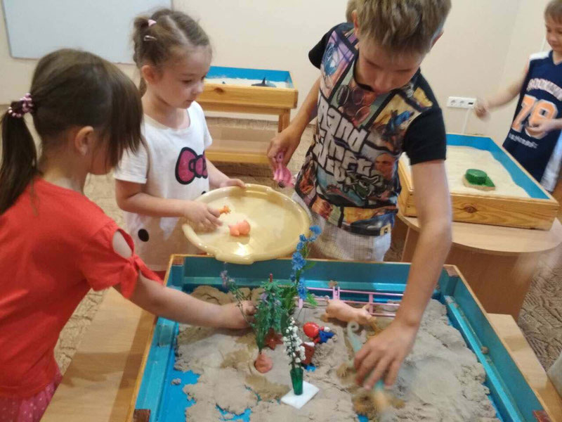 ��������� (����� ��������) � ���������