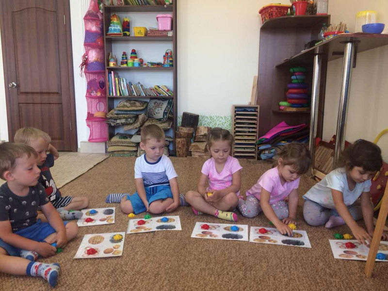 ��������� (����� ��������) � ���������