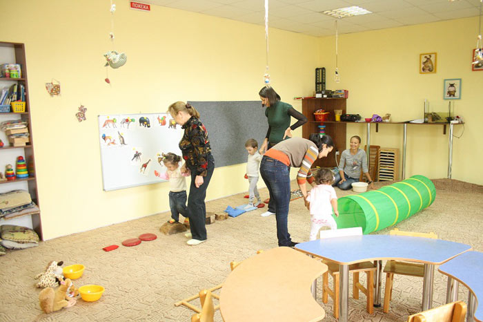 ��������� (����� ��������) � ���������