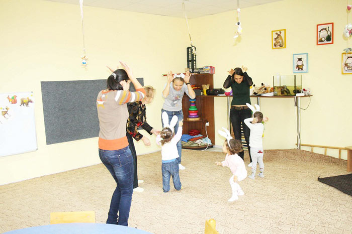 ��������� (����� ��������) � ���������