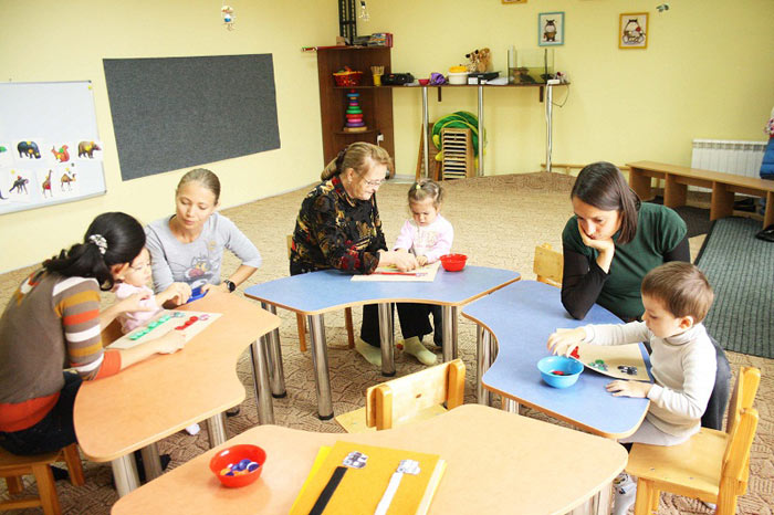 ��������� (����� ��������) � ���������