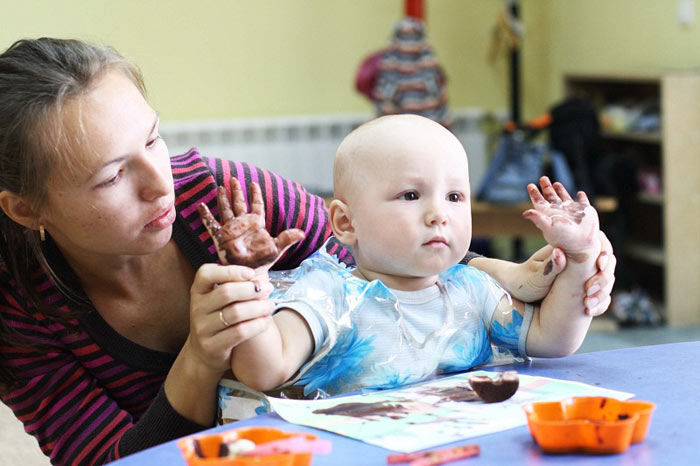 ��������� (����� ��������) � ���������