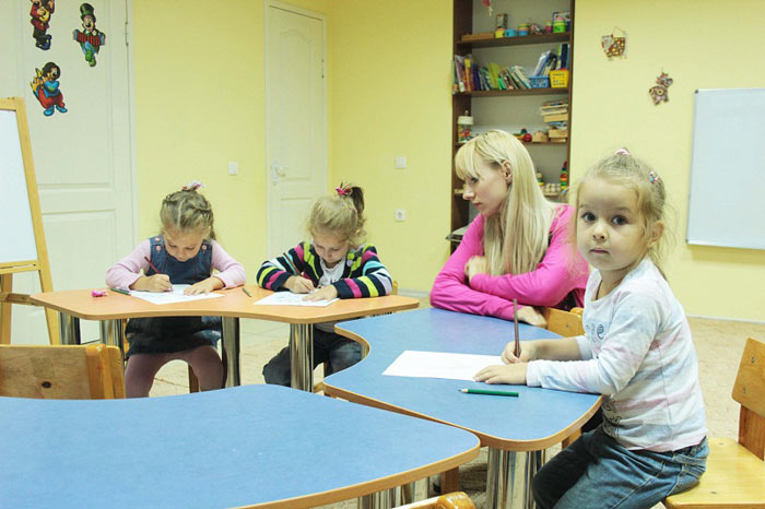 ��������� (����� ��������) � ���������