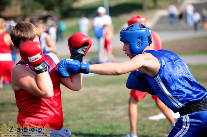 ���� ����������� � ������ � ���������