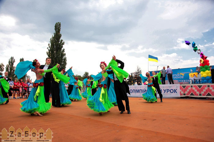 ���� ����������� � ������ � ���������