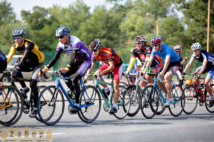 ���� ����������� � ������ � ���������