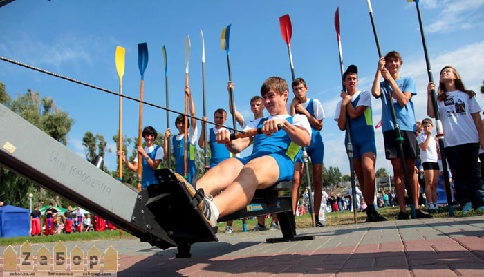 ���� ����������� � ������ � ���������