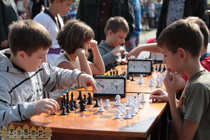 ���� ����������� � ������ � ���������