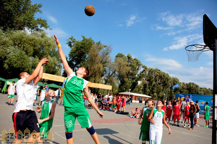 ���� ����������� � ������ � ���������