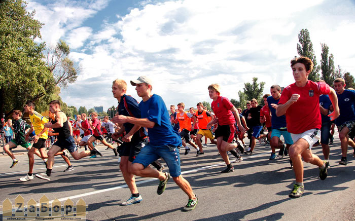 ���� ����������� � ������ � ���������