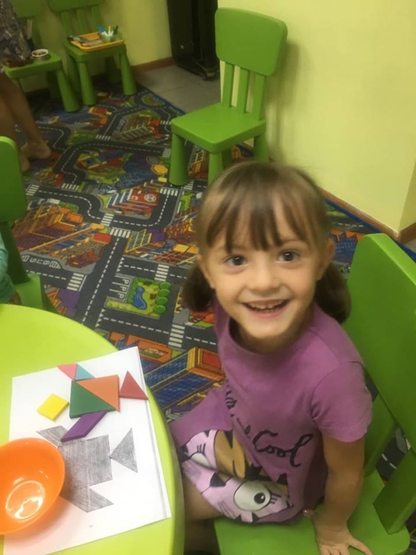 ������� (����� �������� �������) � ���������