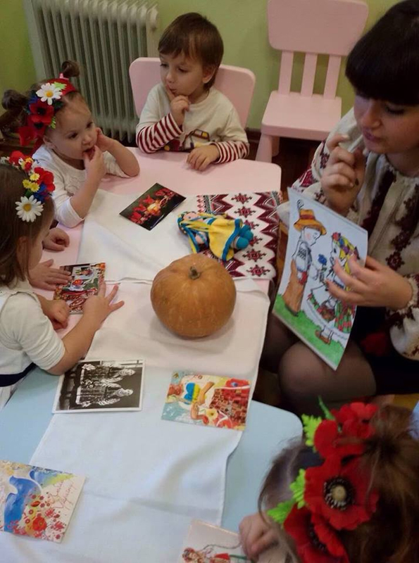 ������� (����� �������� �������) � ���������