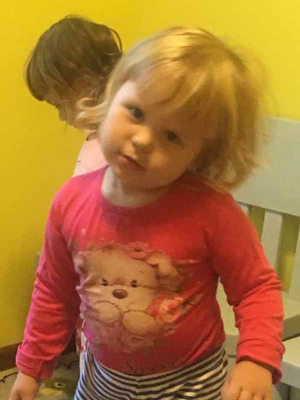 ������� (����� �������� �������) � ���������