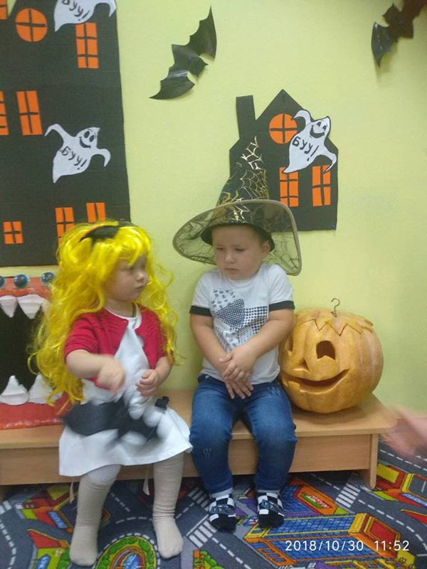 ������� (����� �������� �������) � ���������