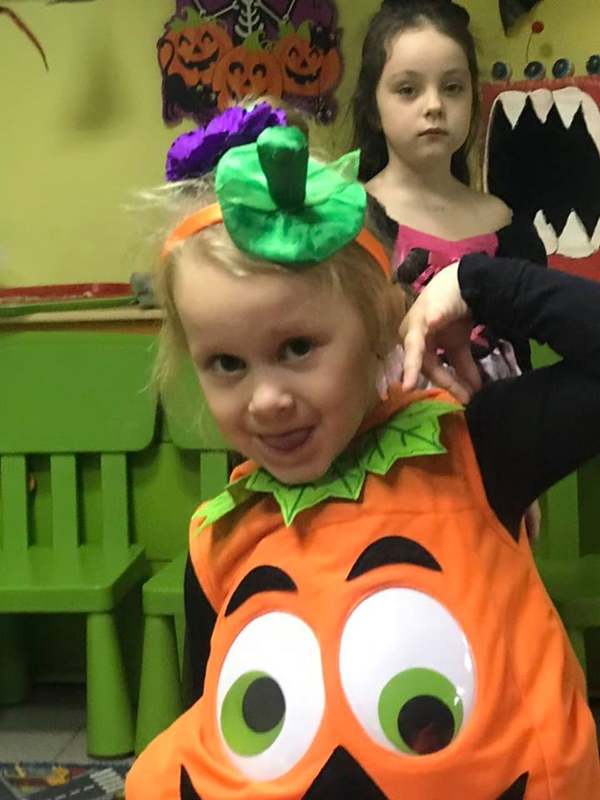 ������� (����� �������� �������) � ���������