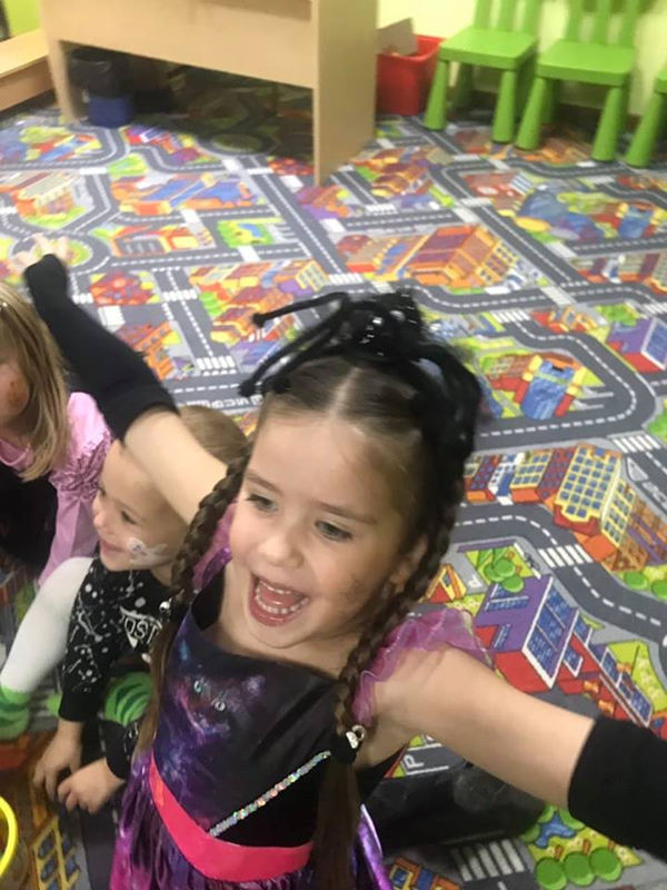 ������� (����� �������� �������) � ���������