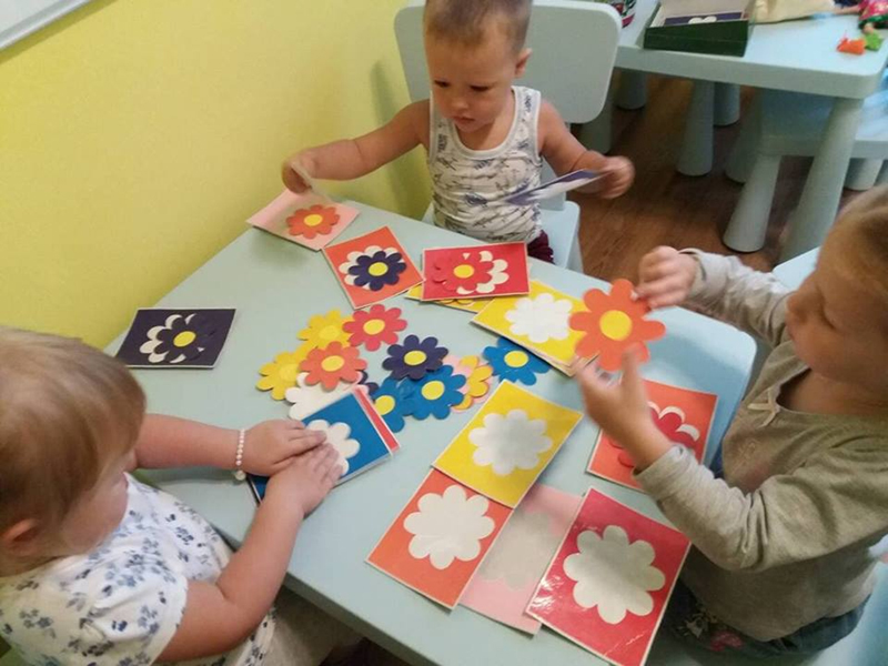 ������� (����� �������� �������) � ���������