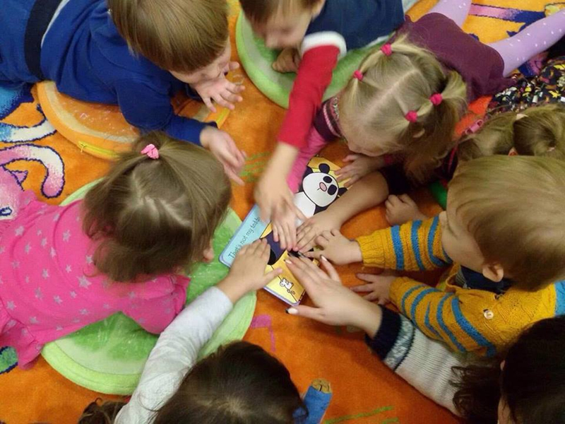 ������� (����� �������� �������) � ���������