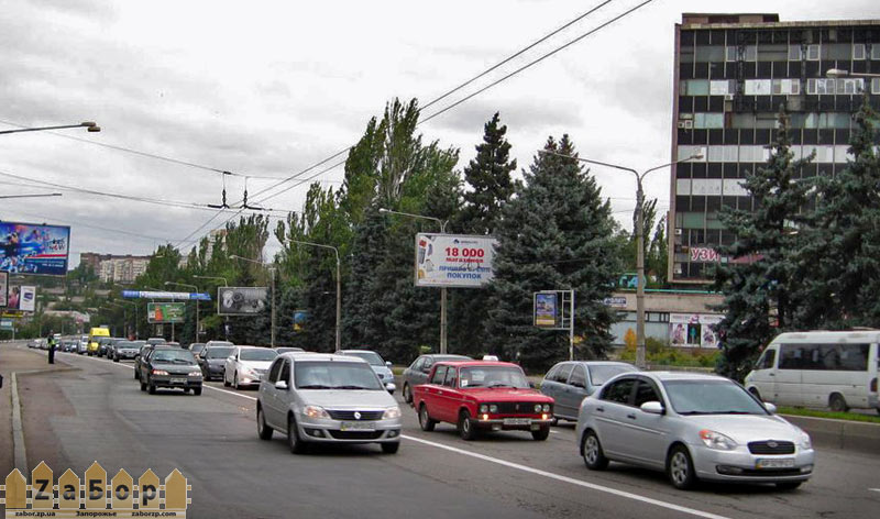 ������ ������� � ��.  ������� (���������)